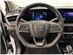2024 Buick Encore GX Sport Touring (Stk: 300490) in Lethbridge - Image 18 of 30