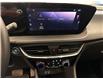 2024 Buick Encore GX Sport Touring (Stk: 300490) in Lethbridge - Image 20 of 30