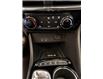 2024 Buick Encore GX Sport Touring (Stk: 300490) in Lethbridge - Image 22 of 30