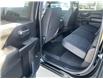 2025 GMC Sierra 1500 Pro (Stk: 267363) in Fort MacLeod - Image 19 of 21