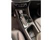 2024 Buick Encore GX Sport Touring (Stk: 300490) in Lethbridge - Image 23 of 30