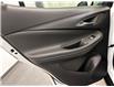 2024 Buick Encore GX Sport Touring (Stk: 300490) in Lethbridge - Image 24 of 30
