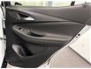 2024 Buick Encore GX Sport Touring (Stk: 300490) in Lethbridge - Image 26 of 30