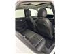 2024 Buick Encore GX Sport Touring (Stk: 300490) in Lethbridge - Image 27 of 30