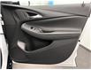 2024 Buick Encore GX Sport Touring (Stk: 300490) in Lethbridge - Image 28 of 30