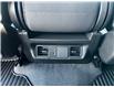2025 GMC Sierra 1500 Pro (Stk: 267363) in Fort MacLeod - Image 20 of 21