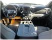 2025 GMC Sierra 1500 Pro (Stk: 267363) in Fort MacLeod - Image 18 of 21