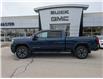 2021 GMC Sierra 2500HD AT4 (Stk: B12474) in Orangeville - Image 2 of 26
