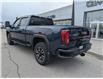 2021 GMC Sierra 2500HD AT4 (Stk: B12474) in Orangeville - Image 3 of 26