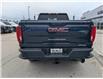 2021 GMC Sierra 2500HD AT4 (Stk: B12474) in Orangeville - Image 4 of 26