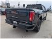 2021 GMC Sierra 2500HD AT4 (Stk: B12474) in Orangeville - Image 5 of 26