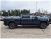 2021 GMC Sierra 2500HD AT4 (Stk: B12474) in Orangeville - Image 6 of 26