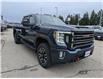 2021 GMC Sierra 2500HD AT4 (Stk: B12474) in Orangeville - Image 7 of 26