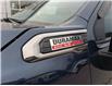 2021 GMC Sierra 2500HD AT4 (Stk: B12474) in Orangeville - Image 10 of 26