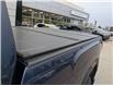 2021 GMC Sierra 2500HD AT4 (Stk: B12474) in Orangeville - Image 11 of 26