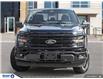 2025 Ford F-150 XLT (Stk: 6-25FT0460) in Whitby - Image 2 of 29