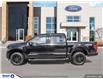 2025 Ford F-150 XLT (Stk: 6-25FT0460) in Whitby - Image 3 of 29