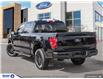 2025 Ford F-150 XLT (Stk: 6-25FT0460) in Whitby - Image 4 of 29