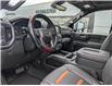 2021 GMC Sierra 2500HD AT4 (Stk: B12474) in Orangeville - Image 12 of 26