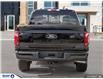 2025 Ford F-150 XLT (Stk: 6-25FT0460) in Whitby - Image 6 of 29