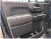 2021 GMC Sierra 2500HD AT4 (Stk: B12474) in Orangeville - Image 13 of 26