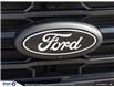 2025 Ford F-150 XLT (Stk: 6-25FT0460) in Whitby - Image 10 of 29