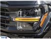 2025 Ford F-150 XLT (Stk: 6-25FT0460) in Whitby - Image 11 of 29