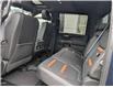 2021 GMC Sierra 2500HD AT4 (Stk: B12474) in Orangeville - Image 14 of 26