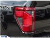 2025 Ford F-150 XLT (Stk: 6-25FT0460) in Whitby - Image 12 of 29