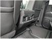 2021 GMC Sierra 2500HD AT4 (Stk: B12474) in Orangeville - Image 15 of 26