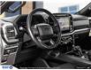 2025 Ford F-150 XLT (Stk: 6-25FT0460) in Whitby - Image 14 of 29