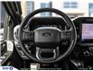 2025 Ford F-150 XLT (Stk: 6-25FT0460) in Whitby - Image 15 of 29