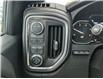 2021 GMC Sierra 2500HD AT4 (Stk: B12474) in Orangeville - Image 16 of 26