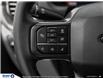 2025 Ford F-150 XLT (Stk: 6-25FT0460) in Whitby - Image 17 of 29