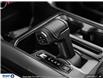 2025 Ford F-150 XLT (Stk: 6-25FT0460) in Whitby - Image 20 of 29