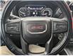 2021 GMC Sierra 2500HD AT4 (Stk: B12474) in Orangeville - Image 17 of 26