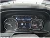 2021 GMC Sierra 2500HD AT4 (Stk: B12474) in Orangeville - Image 18 of 26