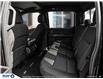 2025 Ford F-150 XLT (Stk: 6-25FT0460) in Whitby - Image 25 of 29