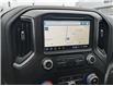 2021 GMC Sierra 2500HD AT4 (Stk: B12474) in Orangeville - Image 19 of 26