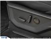 2025 Ford F-150 XLT (Stk: 6-25FT0460) in Whitby - Image 29 of 29