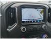 2021 GMC Sierra 2500HD AT4 (Stk: B12474) in Orangeville - Image 20 of 26