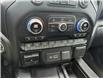 2021 GMC Sierra 2500HD AT4 (Stk: B12474) in Orangeville - Image 21 of 26