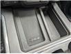 2021 GMC Sierra 2500HD AT4 (Stk: B12474) in Orangeville - Image 22 of 26