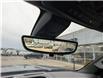 2021 GMC Sierra 2500HD AT4 (Stk: B12474) in Orangeville - Image 23 of 26