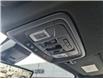 2021 GMC Sierra 2500HD AT4 (Stk: B12474) in Orangeville - Image 24 of 26