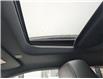 2021 GMC Sierra 2500HD AT4 (Stk: B12474) in Orangeville - Image 25 of 26