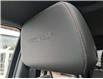 2021 GMC Sierra 2500HD AT4 (Stk: B12474) in Orangeville - Image 26 of 26