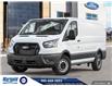 2025 Ford Transit-250 Cargo Base (Stk: 6-25TR0367) in Whitby - Image 1 of 30