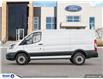 2025 Ford Transit-250 Cargo Base (Stk: 6-25TR0367) in Whitby - Image 3 of 30