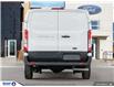 2025 Ford Transit-250 Cargo Base (Stk: 6-25TR0367) in Whitby - Image 6 of 30